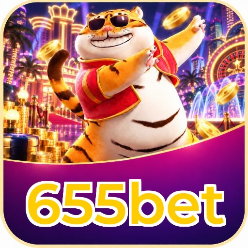 Programa VIP 655bet com cashback e benefícios exclusivos