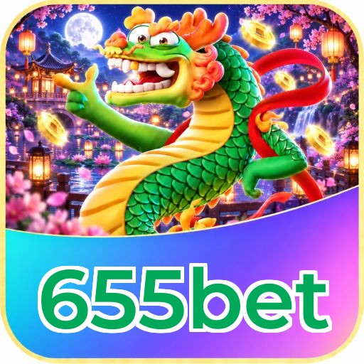 Loterias online da 655bet com Mega-Sena e pagamento via PIX