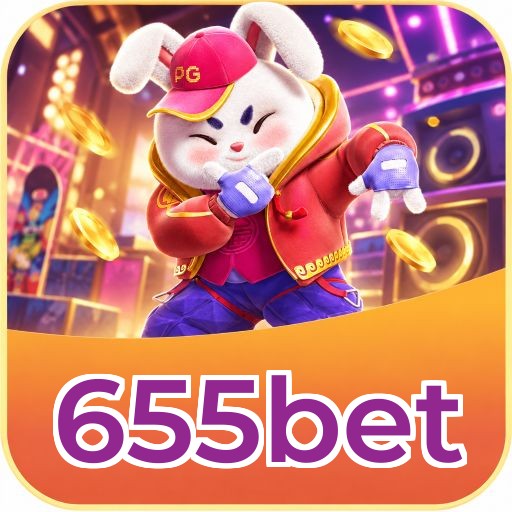 Requisitos de sistema para download do app 655bet