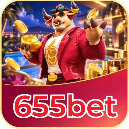 Página oficial da 655bet no Facebook com promoções e suporte