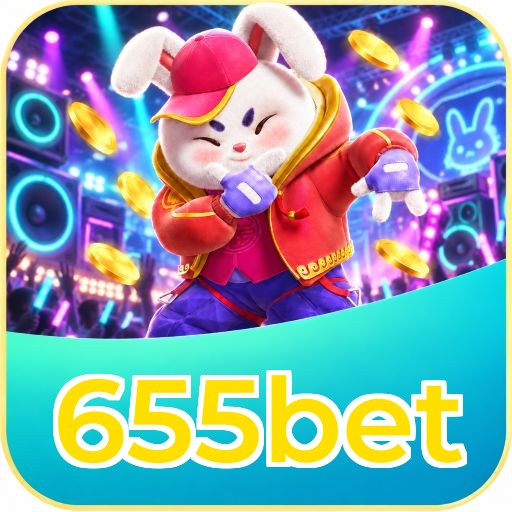 FAQ sobre RTP, volatilidade e modo demo nos slots 655bet