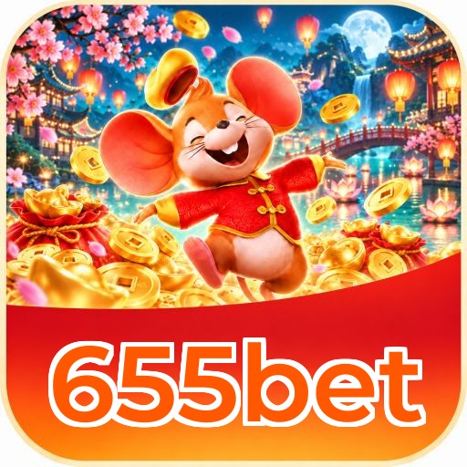 Cassino ao vivo da 655bet com dealers reais e mesas HD
