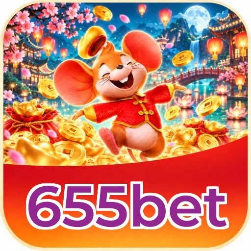 Passo a passo para instalar o APK 655bet com segurança