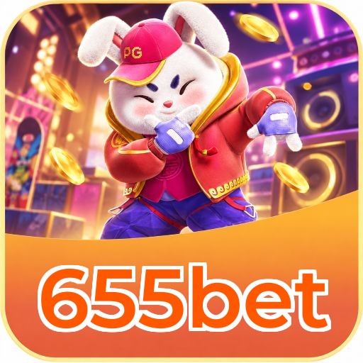 Instalação do app 655bet no Android e iOS em poucos minutos