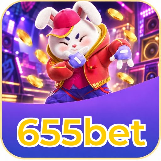 Ferramentas de jogo responsável e controles de limite na 655bet