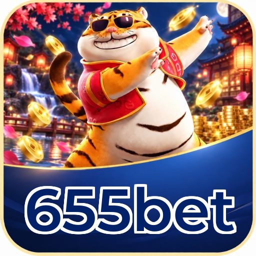 Aplicativo 655bet para Android e iOS com interface completa
