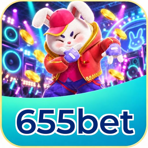 Resumo visual dos pilares: jogos, PIX, segurança, bônus, app e suporte
