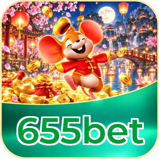 Perguntas frequentes sobre o Telegram e o bot da 655bet