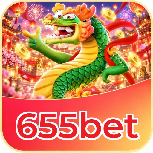 Recursos de sportsbook da 655bet para apostadores brasileiros