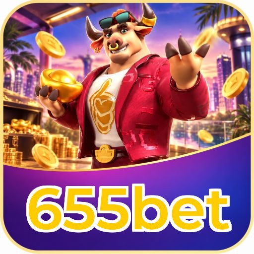 Central de download oficial da 655bet para Android e iOS