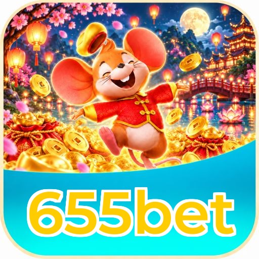 Comparativo do app 655bet versus navegador mobile