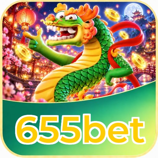 Grandes vitórias nos jogos Fortune da 655bet