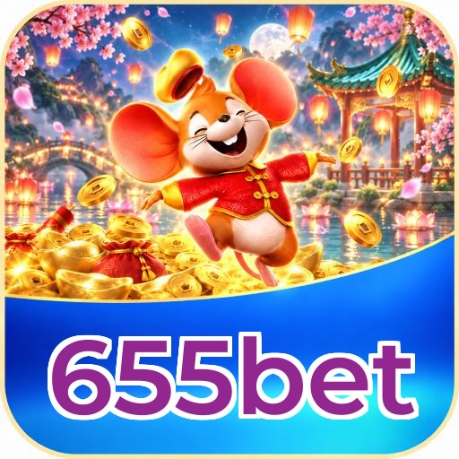 Canal oficial da 655bet no Telegram com bônus e suporte