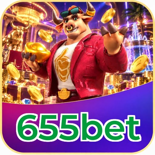 APK oficial da 655bet para Android com instalação verificada