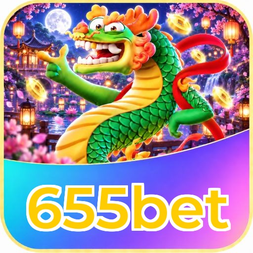 Tabela de níveis VIP da 655bet com cashback e gerente dedicado