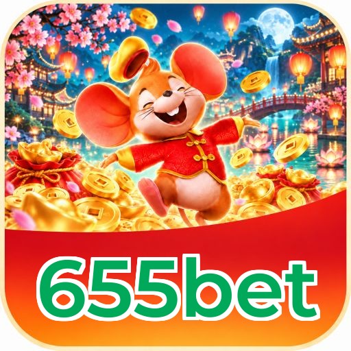 Indicadores de confiança da 655bet — jogadores ativos, RTP e saques PIX
