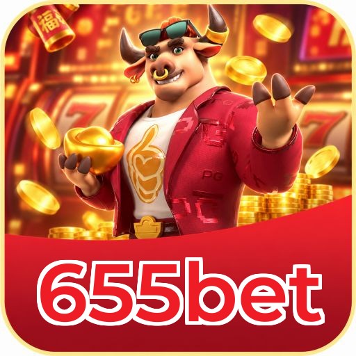 Login seguro na 655bet com 2FA e biometria Face ID
