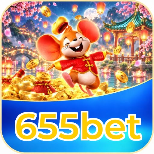 Tabela de RTP dos jogos mais jogados na 655bet em novembro 2024
