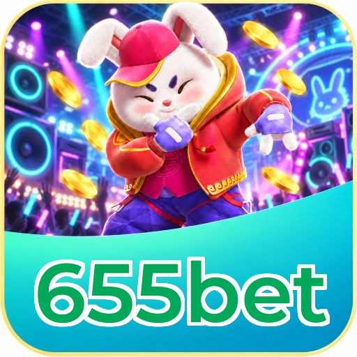 Grandes ganhos no cassino ao vivo da 655bet